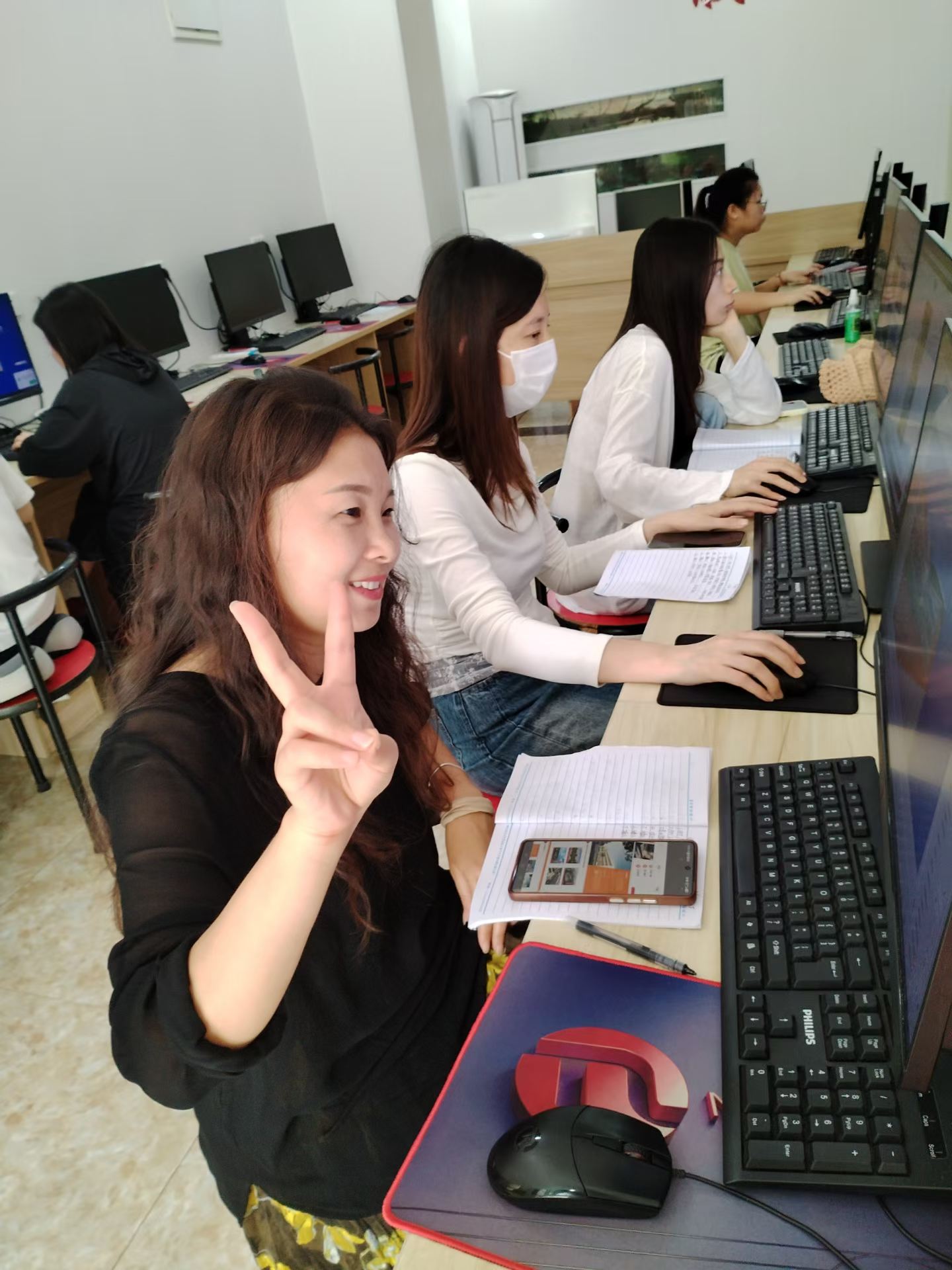 星辉恩施土家族苗族自治州线上分站